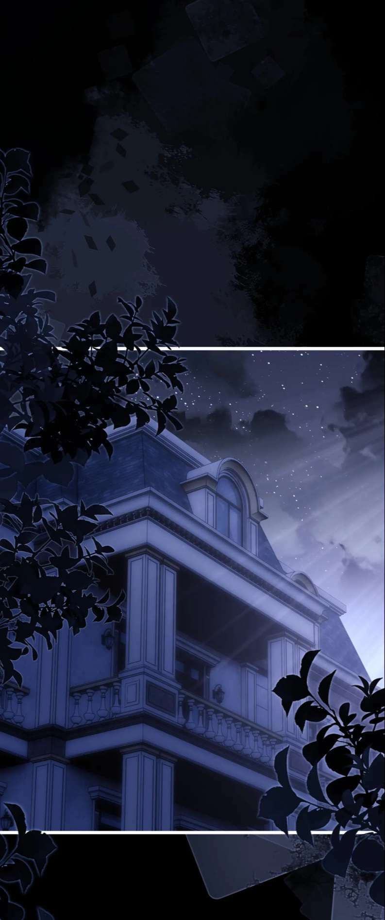 Chấp Sự Thỏ Cụp Tai - Chapter 30 - Page 12