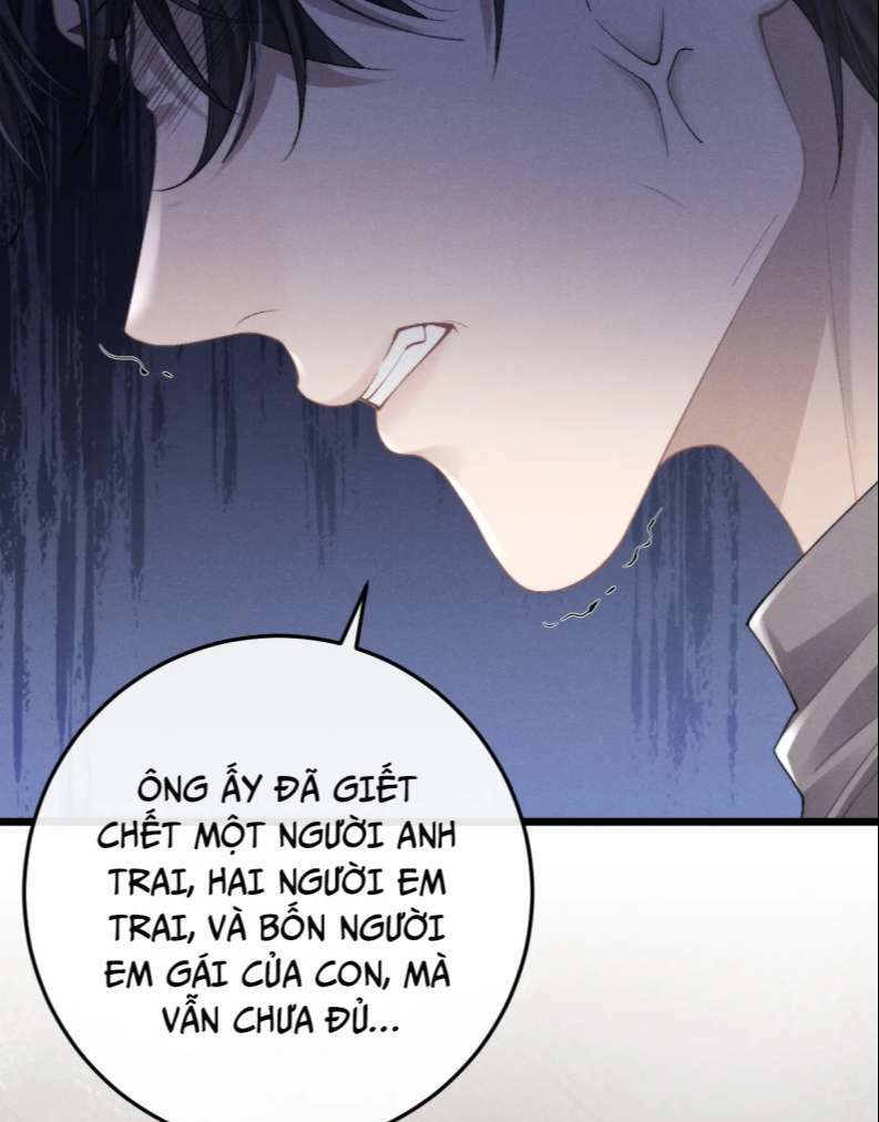 Chấp Sự Thỏ Cụp Tai - Chapter 30 - Page 24