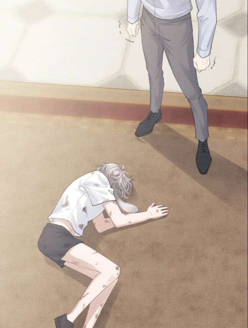 Chấp Sự Thỏ Cụp Tai - Chapter 30 - Page 37