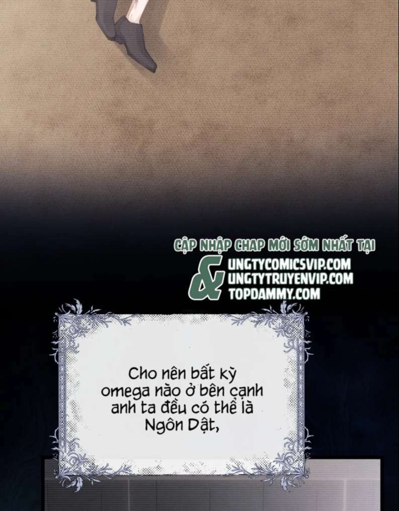 Chấp Sự Thỏ Cụp Tai - Chapter 30 - Page 38