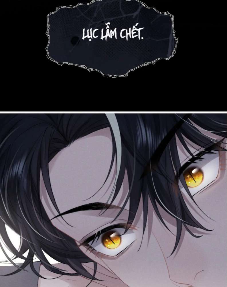 Chấp Sự Thỏ Cụp Tai - Chapter 30 - Page 42