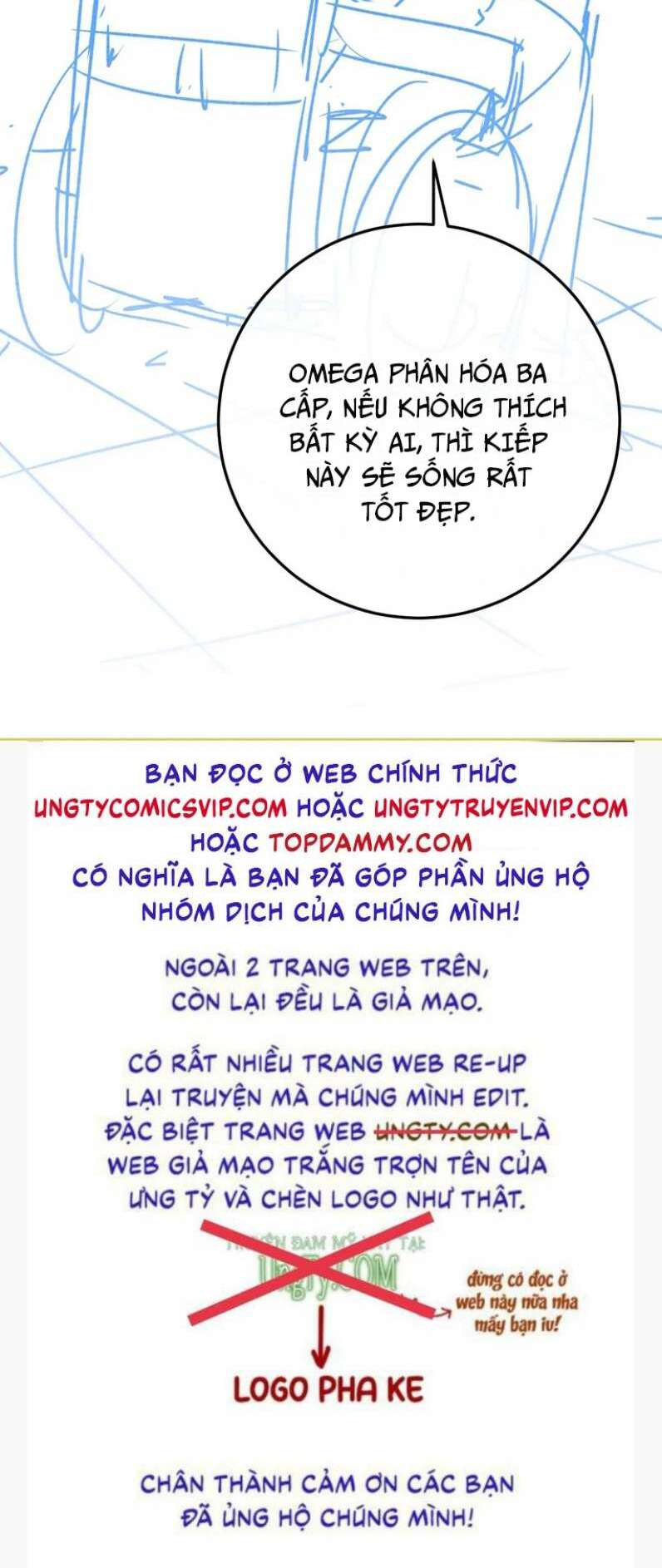 Chấp Sự Thỏ Cụp Tai - Chapter 30 - Page 47