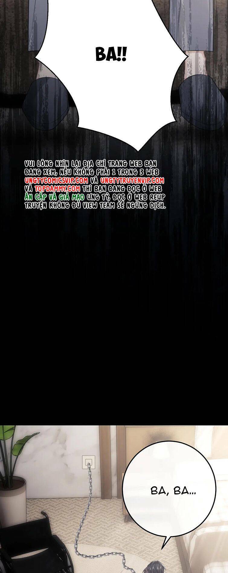 Chấp Sự Thỏ Cụp Tai - Chapter 31 - Page 4