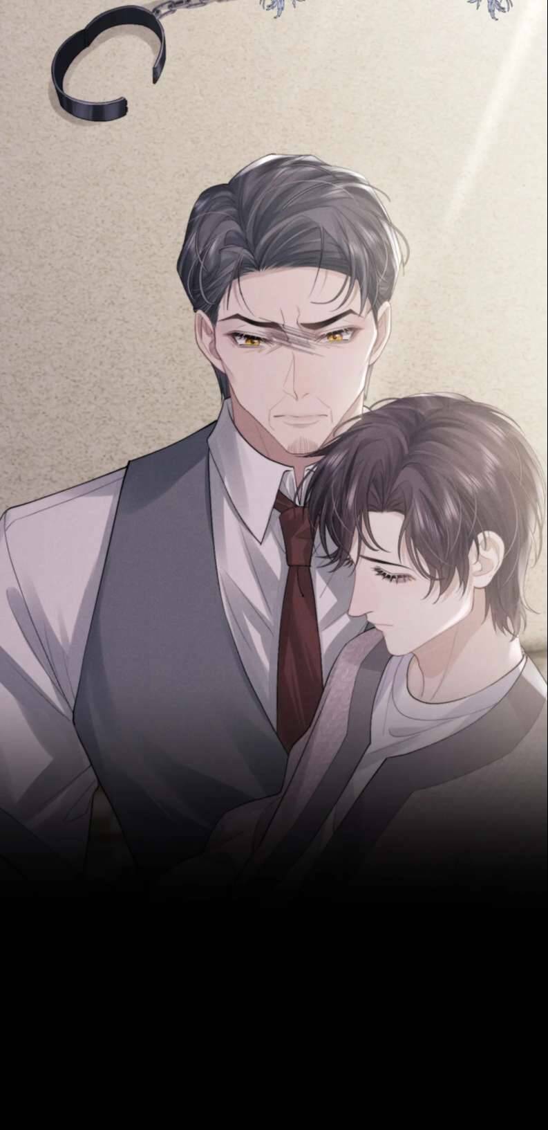 Chấp Sự Thỏ Cụp Tai - Chapter 32 - Page 17