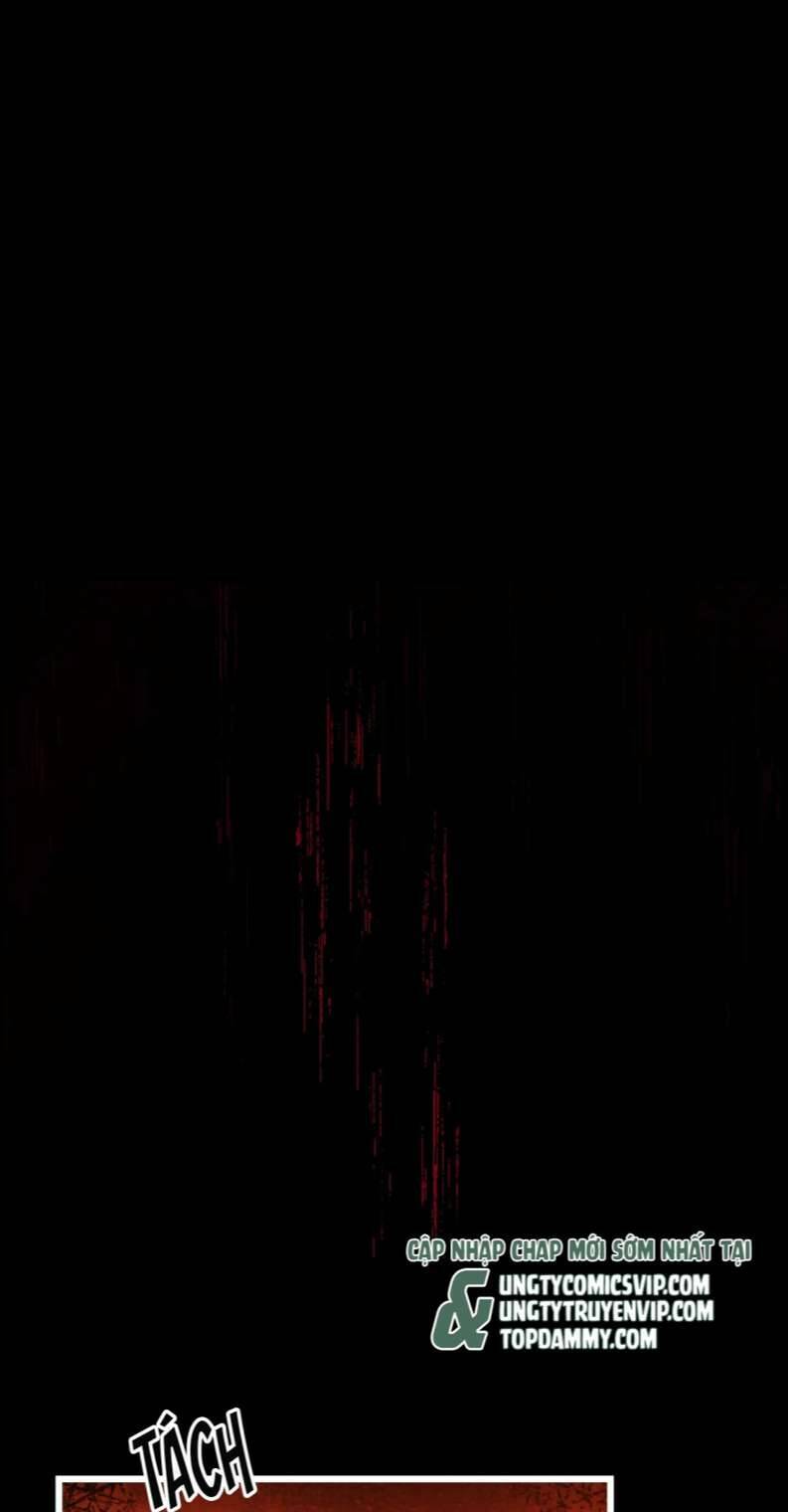 Chấp Sự Thỏ Cụp Tai - Chapter 32 - Page 18