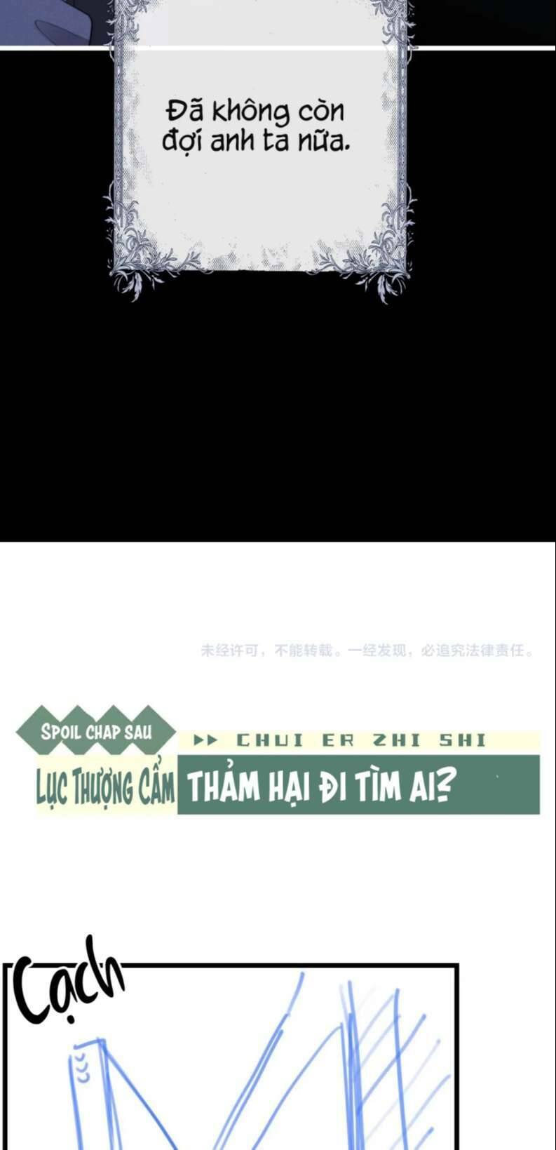 Chấp Sự Thỏ Cụp Tai - Chapter 32 - Page 44