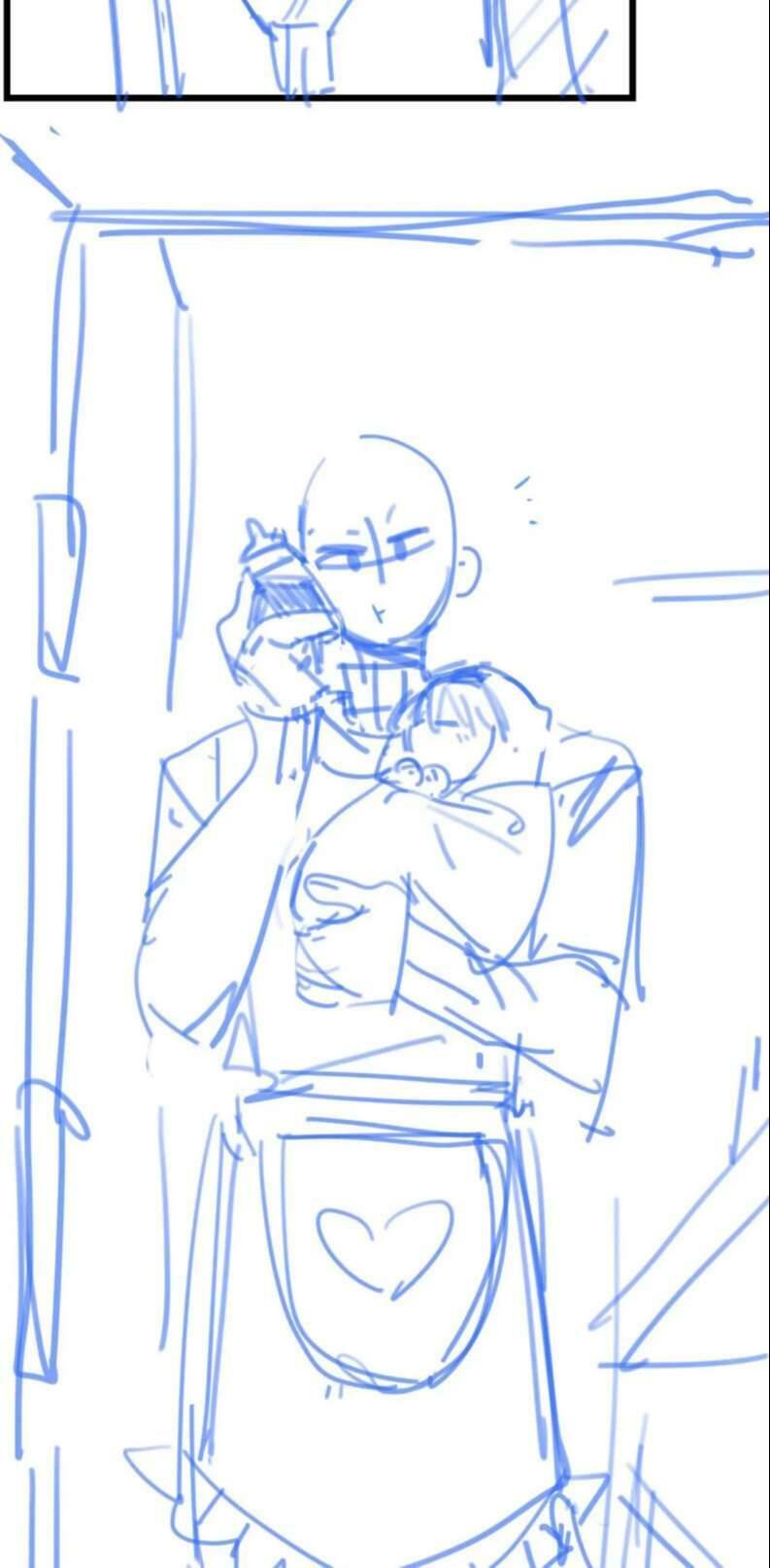 Chấp Sự Thỏ Cụp Tai - Chapter 32 - Page 45