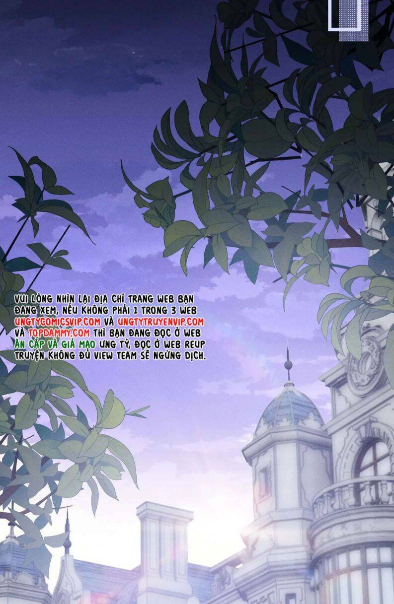 Chấp Sự Thỏ Cụp Tai - Chapter 33 - Page 9