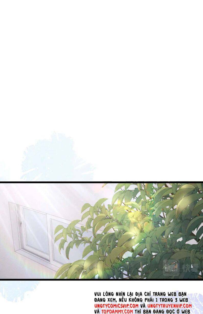 Chấp Sự Thỏ Cụp Tai - Chapter 33 - Page 27