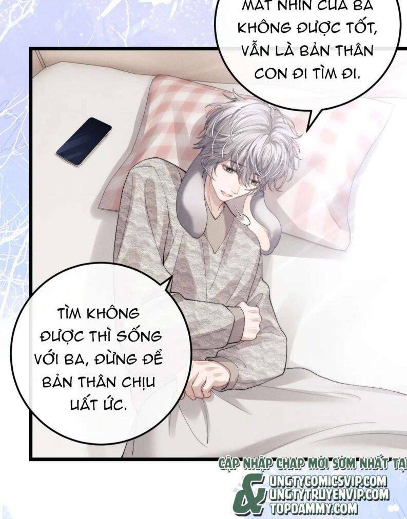 Chấp Sự Thỏ Cụp Tai - Chapter 33 - Page 37