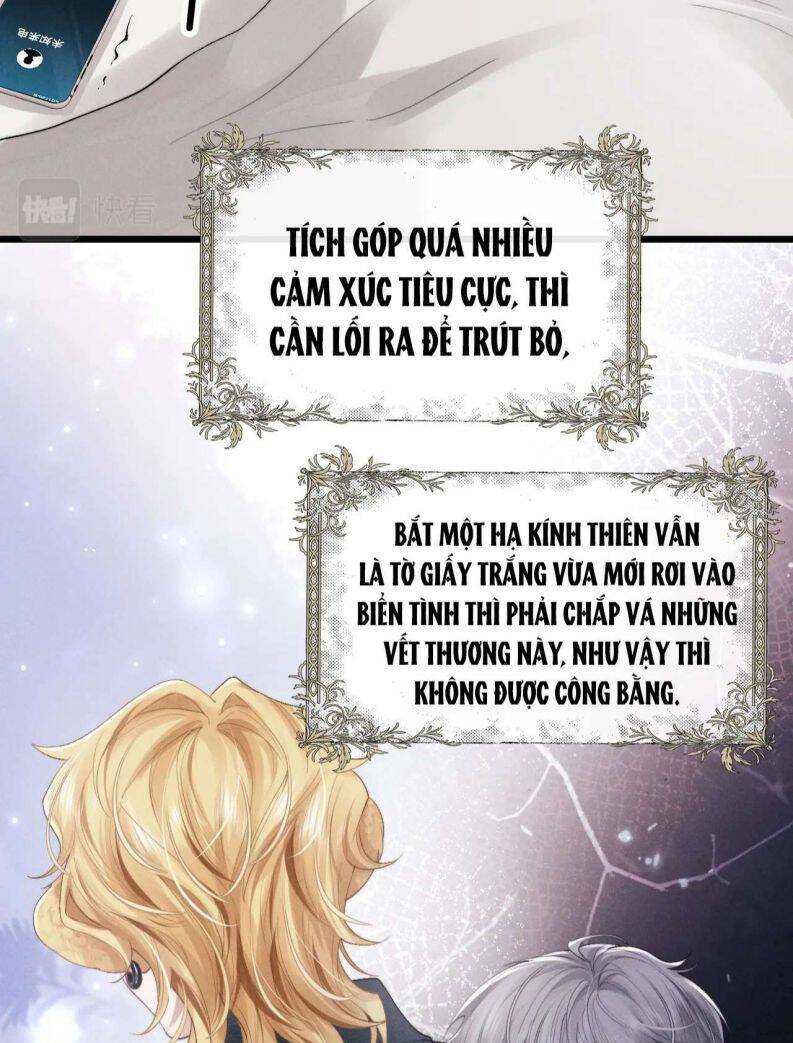 Chấp Sự Thỏ Cụp Tai - Chapter 33 - Page 42