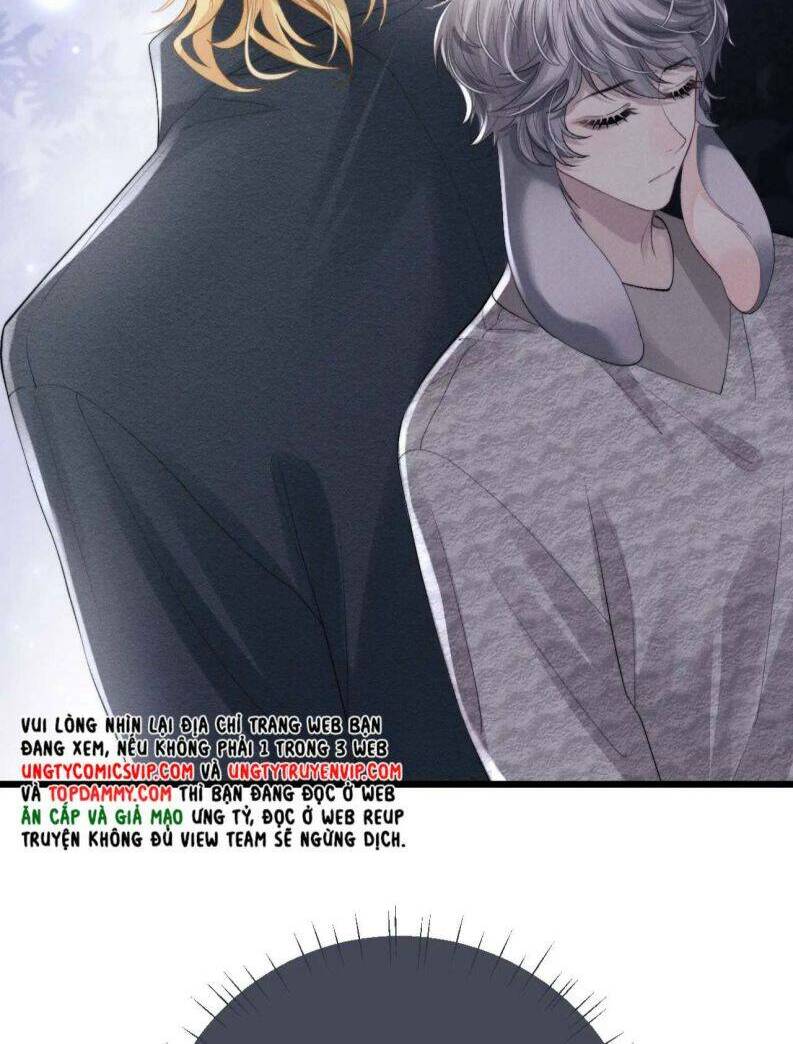 Chấp Sự Thỏ Cụp Tai - Chapter 33 - Page 43