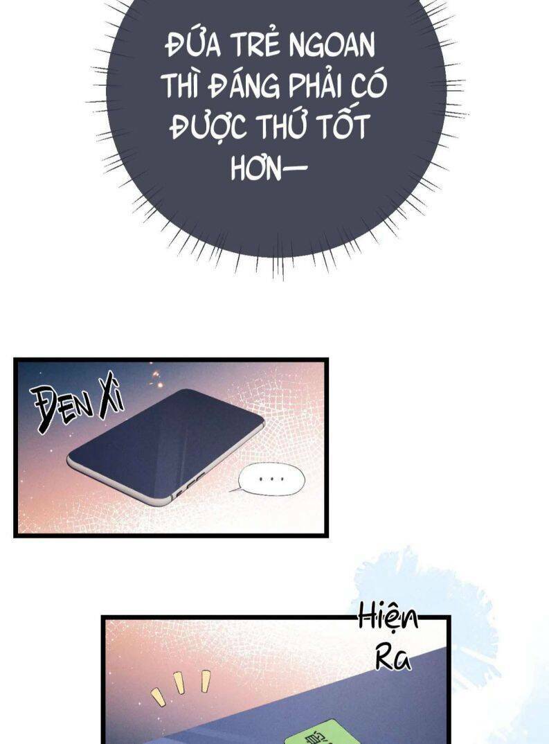 Chấp Sự Thỏ Cụp Tai - Chapter 33 - Page 44