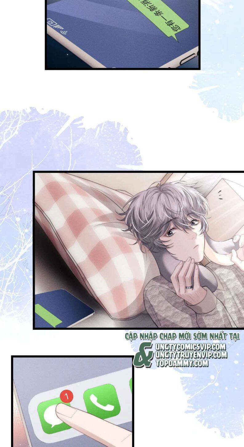 Chấp Sự Thỏ Cụp Tai - Chapter 33 - Page 45