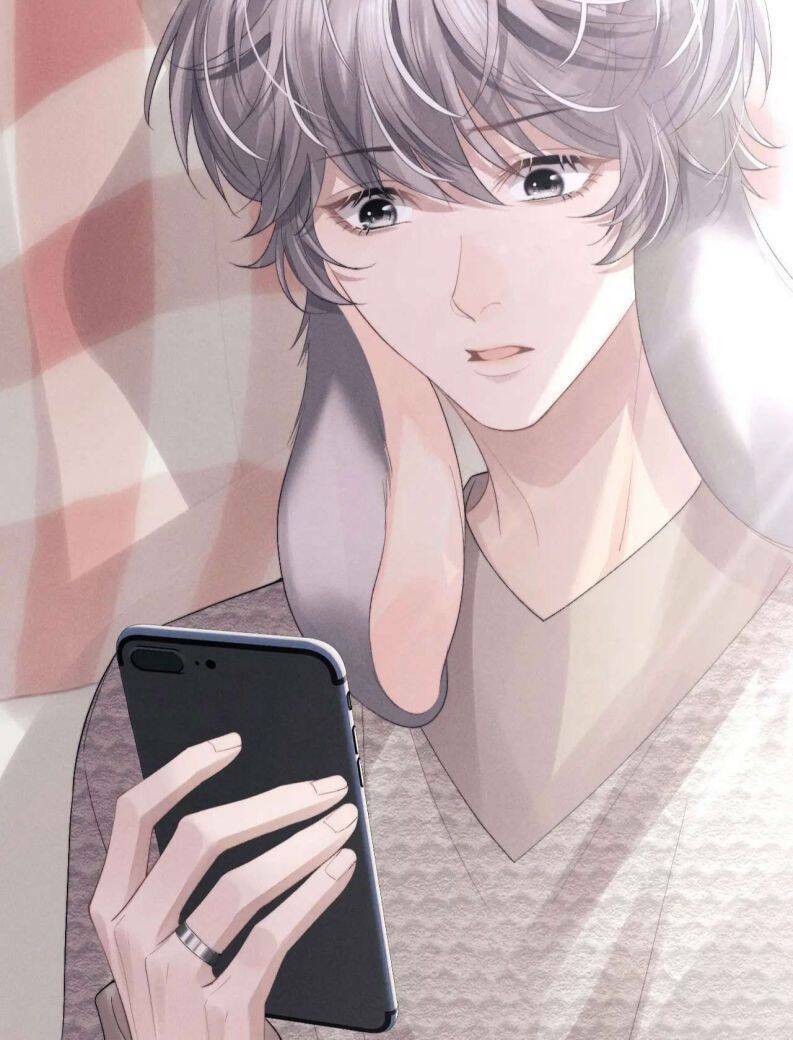 Chấp Sự Thỏ Cụp Tai - Chapter 33 - Page 47