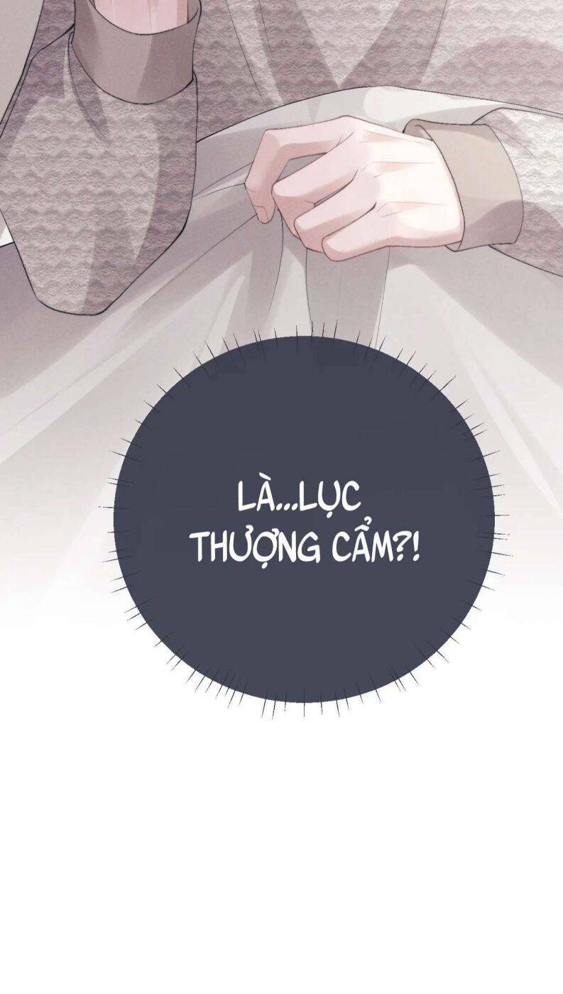 Chấp Sự Thỏ Cụp Tai - Chapter 33 - Page 48