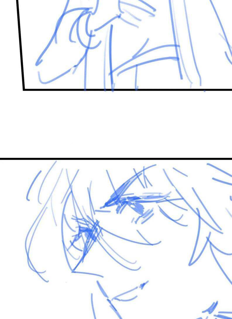 Chấp Sự Thỏ Cụp Tai - Chapter 33 - Page 50