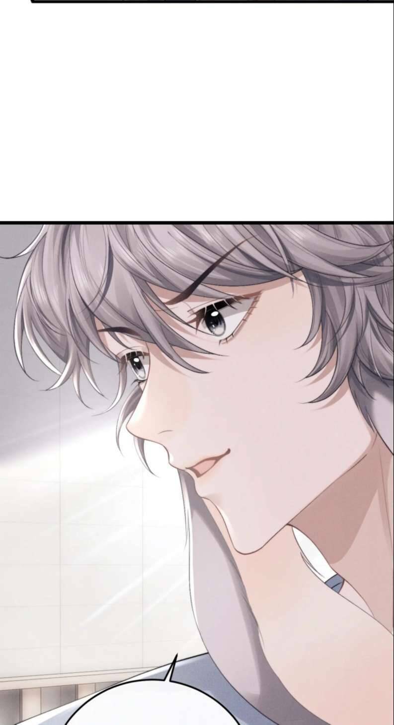 Chấp Sự Thỏ Cụp Tai - Chapter 34 - Page 18