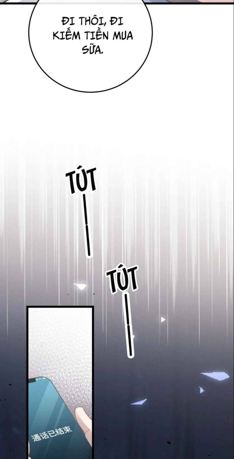 Chấp Sự Thỏ Cụp Tai - Chapter 34 - Page 19