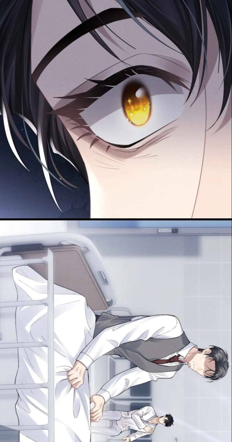 Chấp Sự Thỏ Cụp Tai - Chapter 34 - Page 26