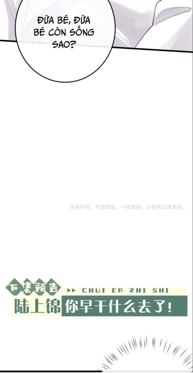 Chấp Sự Thỏ Cụp Tai - Chapter 34 - Page 34