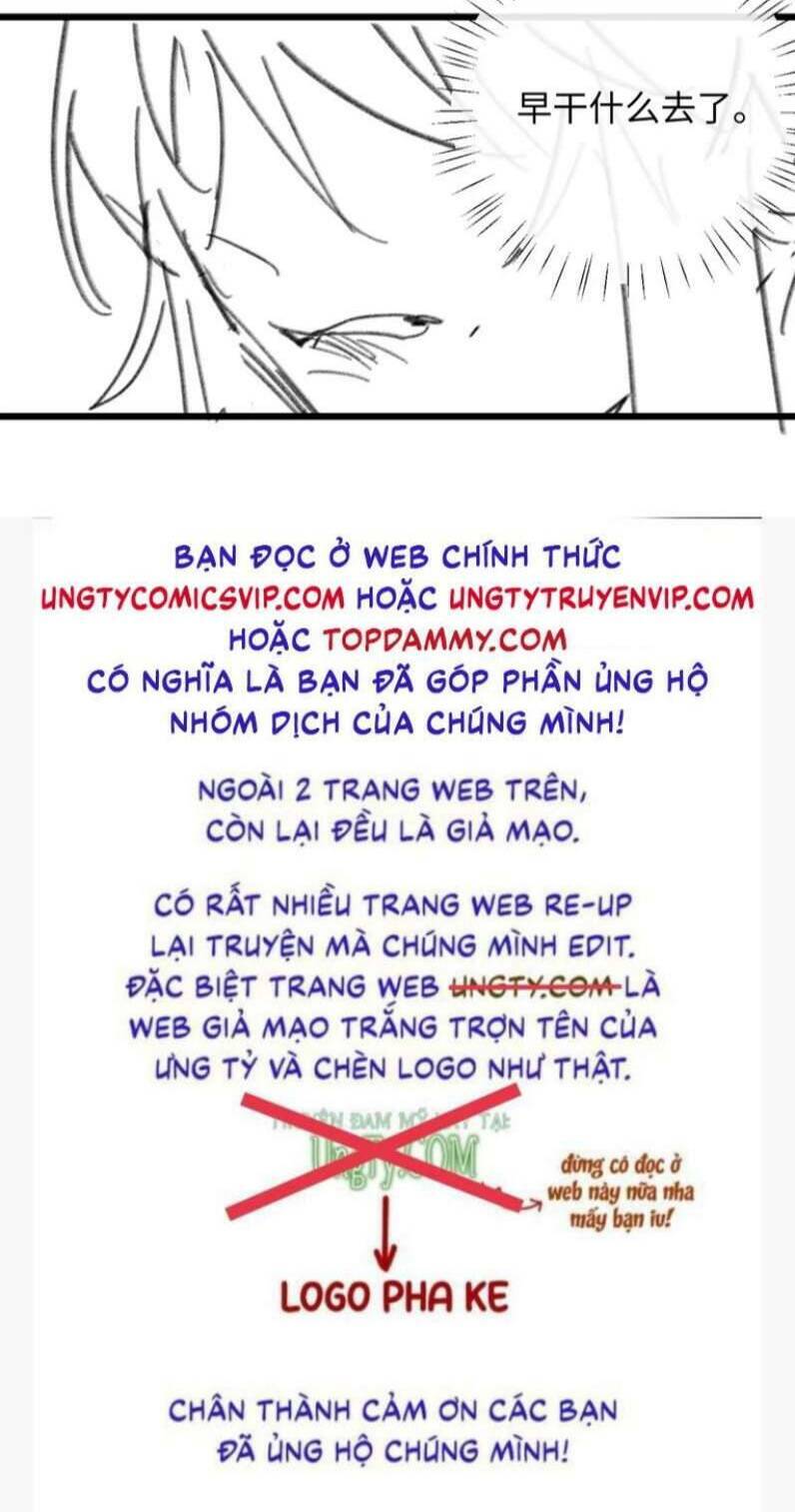 Chấp Sự Thỏ Cụp Tai - Chapter 34 - Page 36