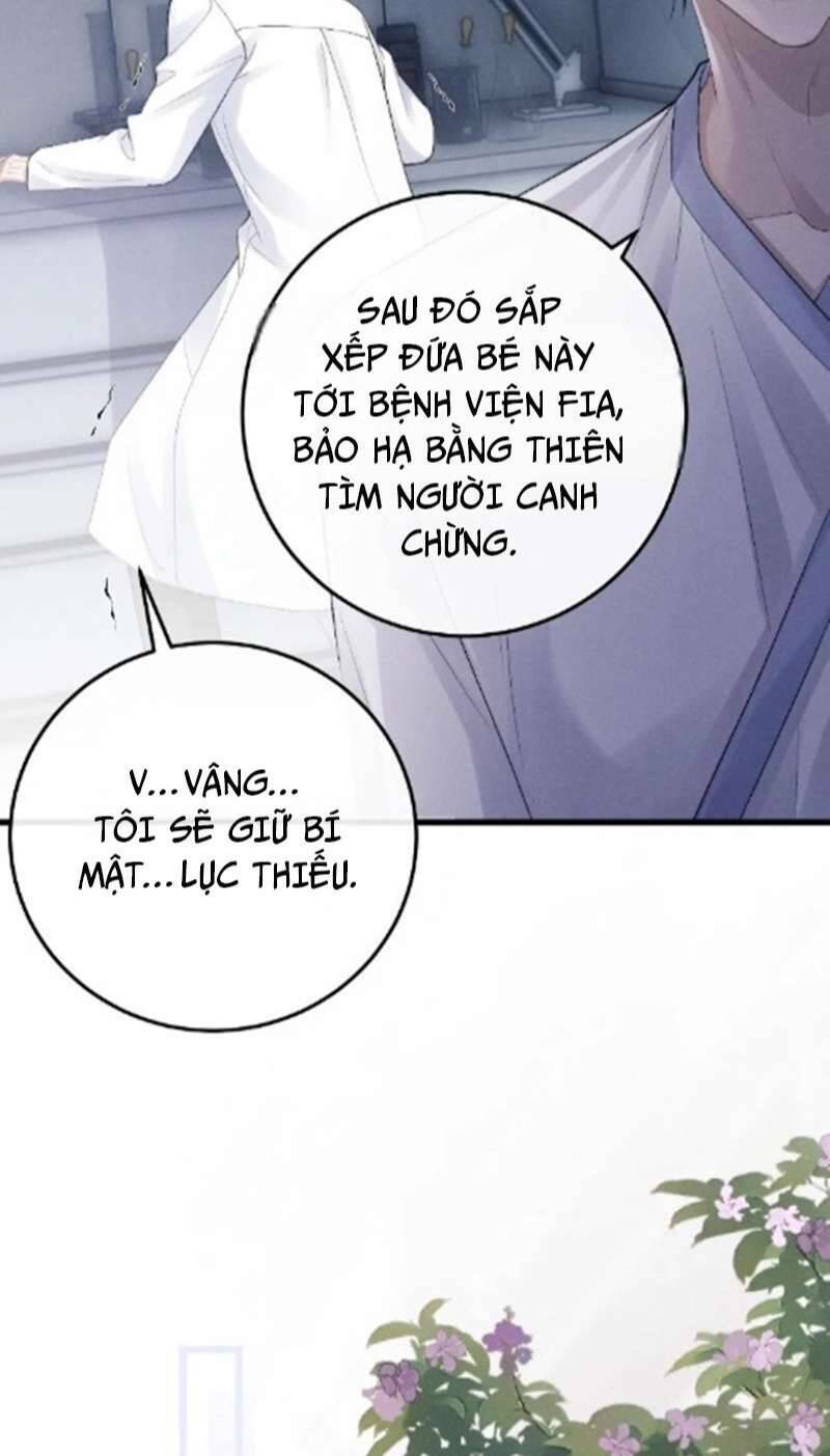 Chấp Sự Thỏ Cụp Tai - Chapter 35 - Page 13