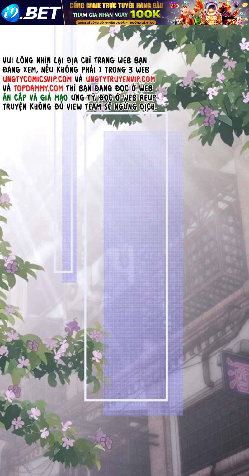 Chấp Sự Thỏ Cụp Tai - Chapter 35 - Page 14