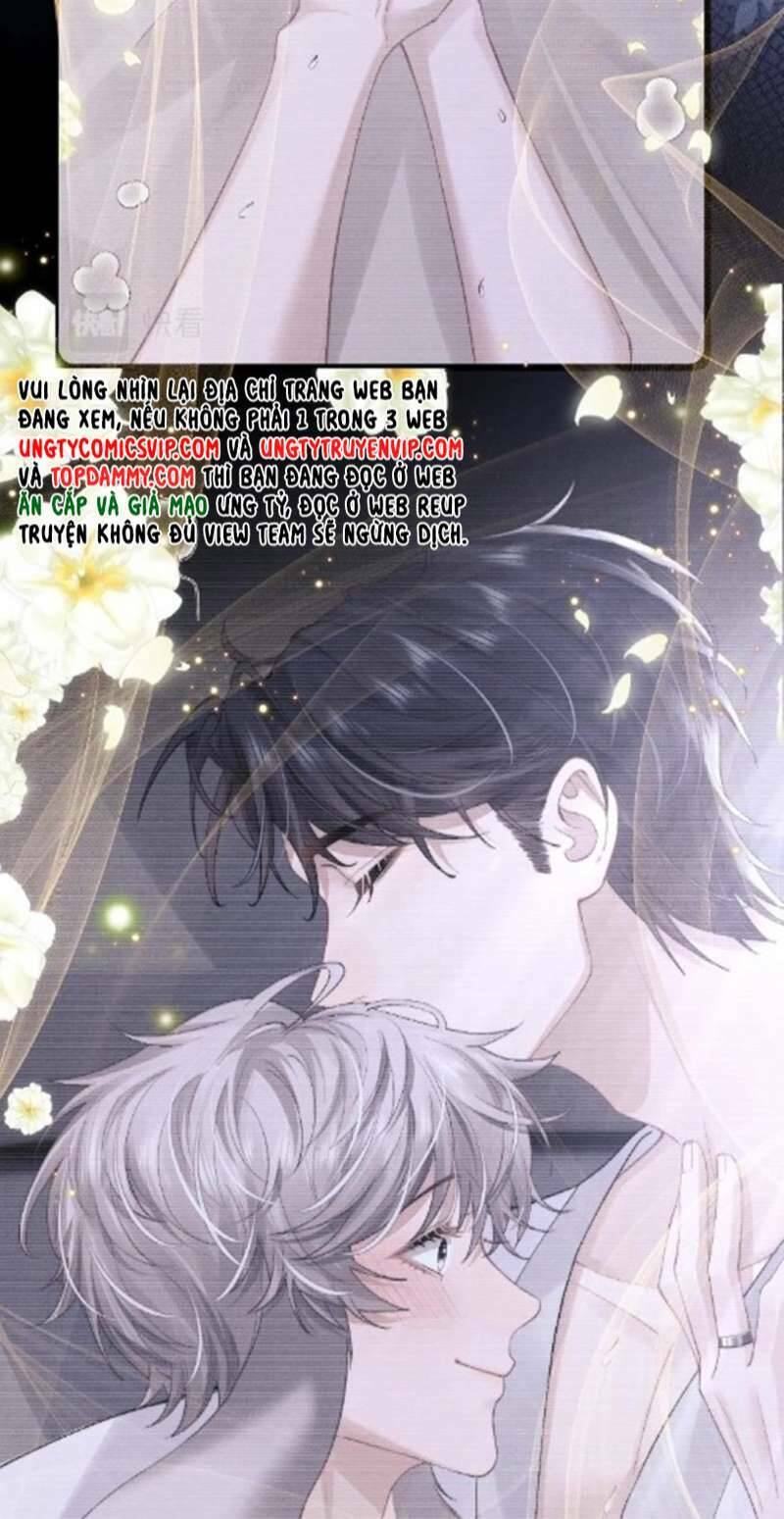 Chấp Sự Thỏ Cụp Tai - Chapter 35 - Page 35