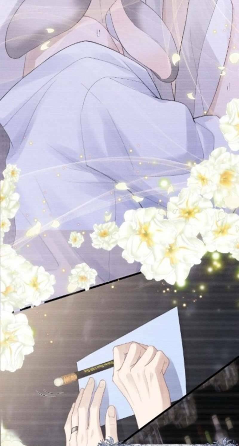 Chấp Sự Thỏ Cụp Tai - Chapter 35 - Page 36