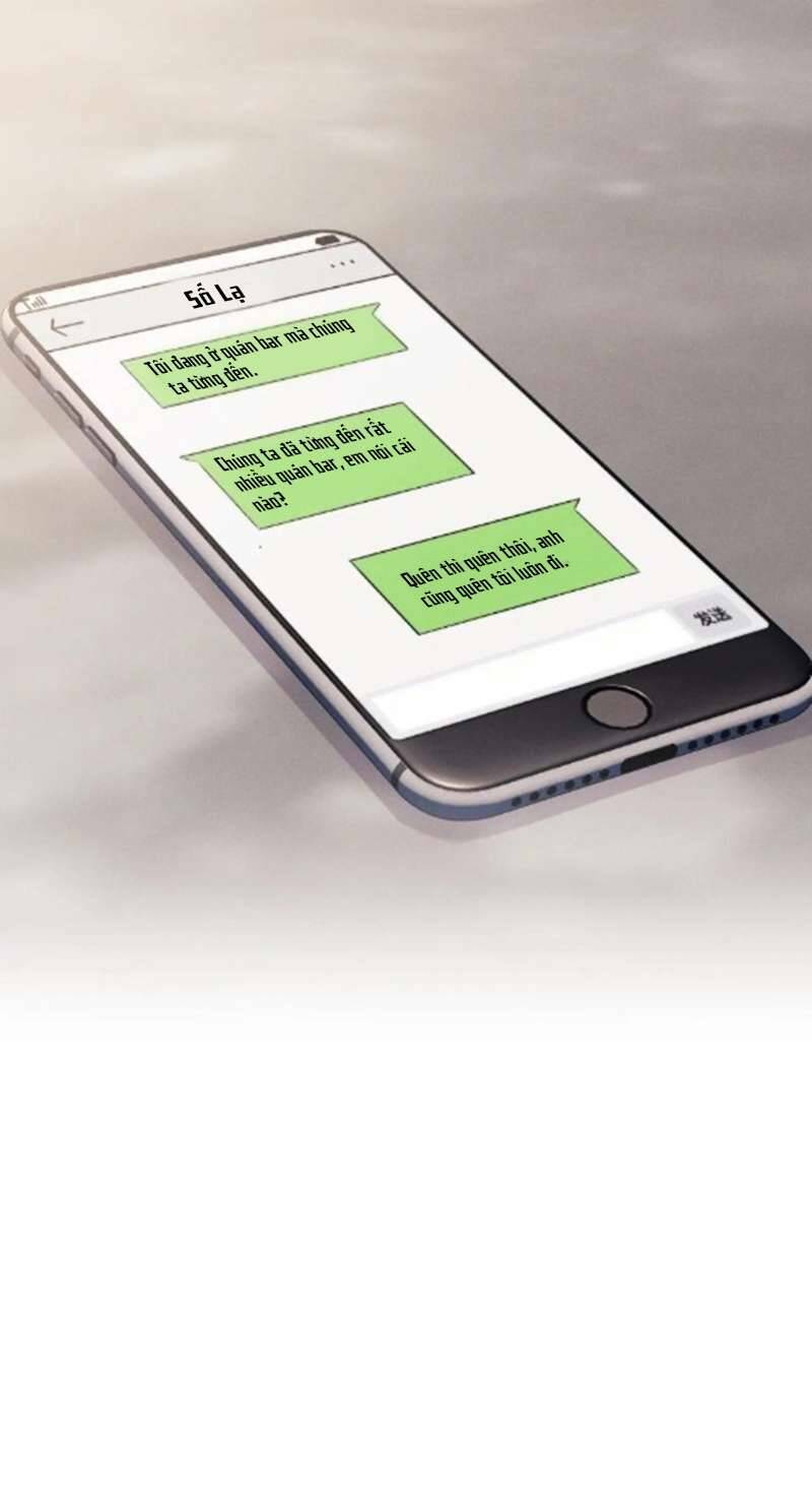 Chấp Sự Thỏ Cụp Tai - Chapter 35 - Page 42