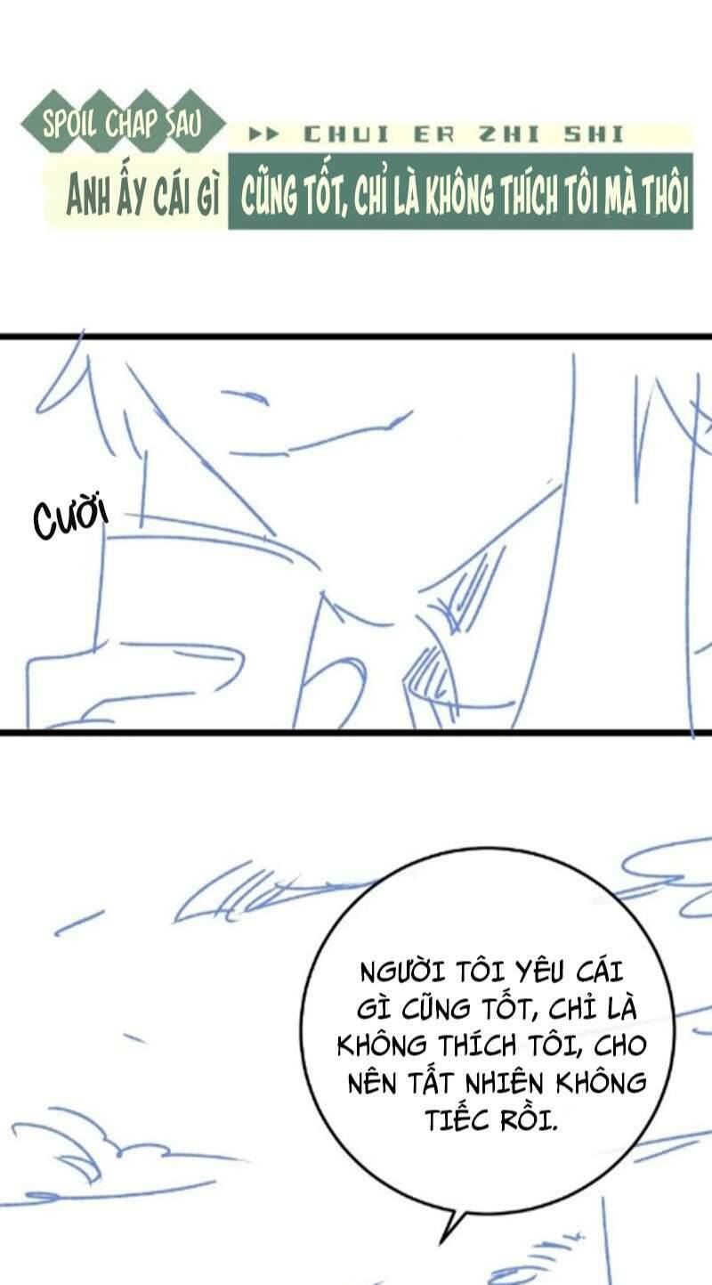 Chấp Sự Thỏ Cụp Tai - Chapter 35 - Page 43