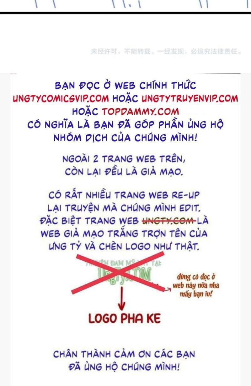 Chấp Sự Thỏ Cụp Tai - Chapter 35 - Page 45