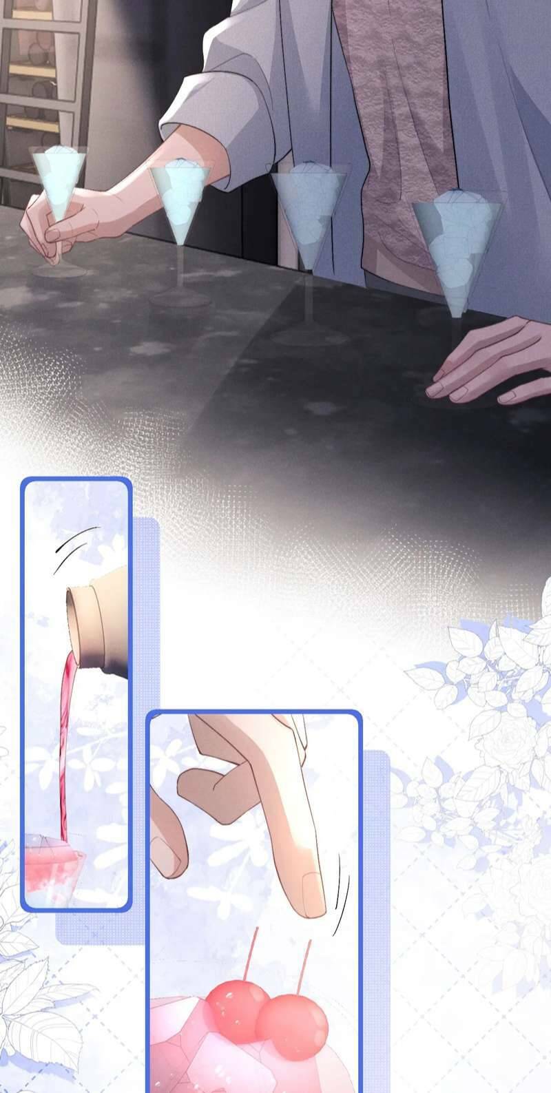 Chấp Sự Thỏ Cụp Tai - Chapter 36 - Page 13