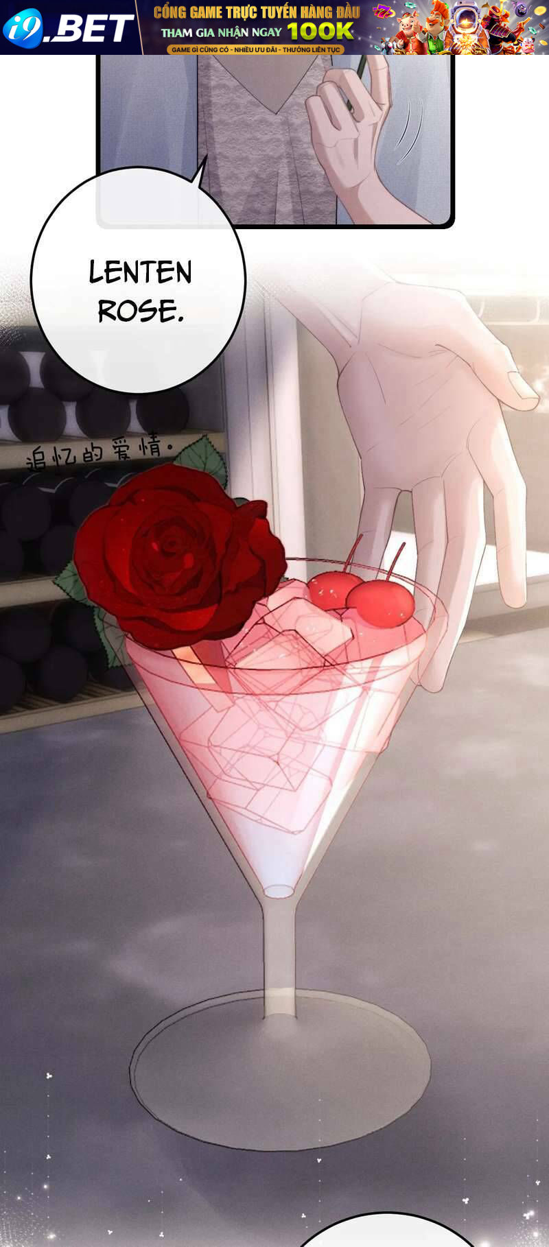 Chấp Sự Thỏ Cụp Tai - Chapter 36 - Page 16