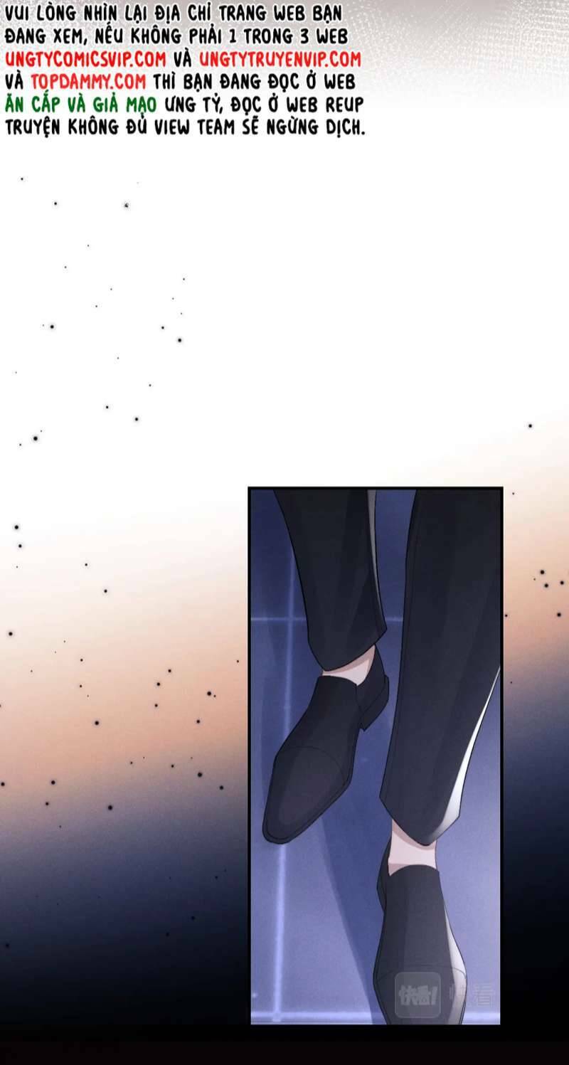 Chấp Sự Thỏ Cụp Tai - Chapter 37 - Page 16