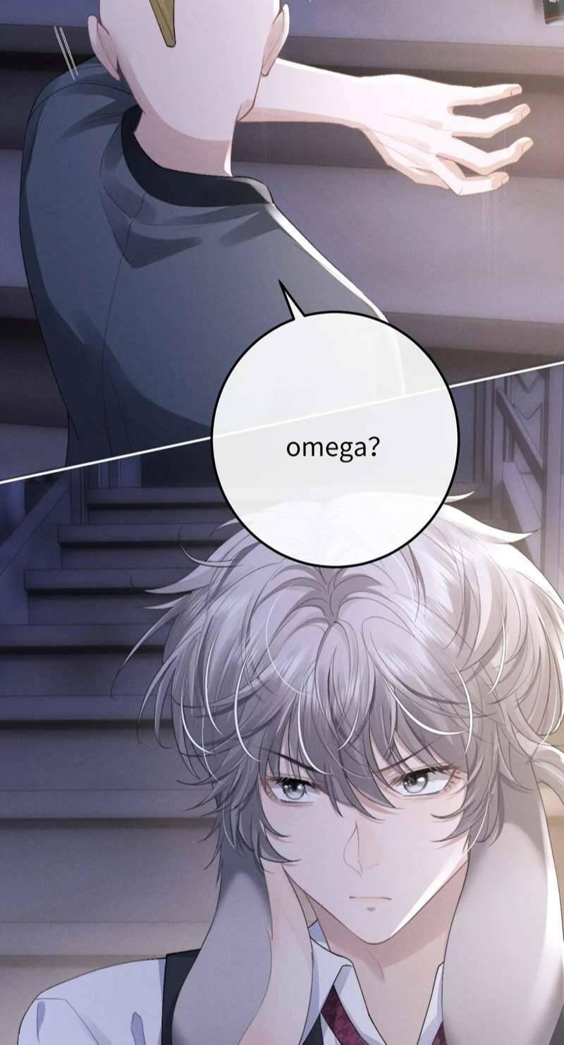 Chấp Sự Thỏ Cụp Tai - Chapter 37 - Page 25