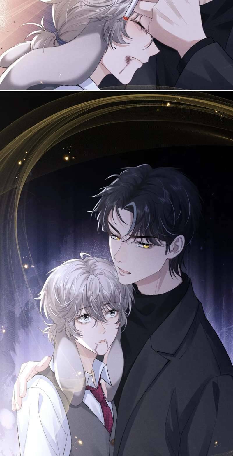 Chấp Sự Thỏ Cụp Tai - Chapter 37 - Page 49