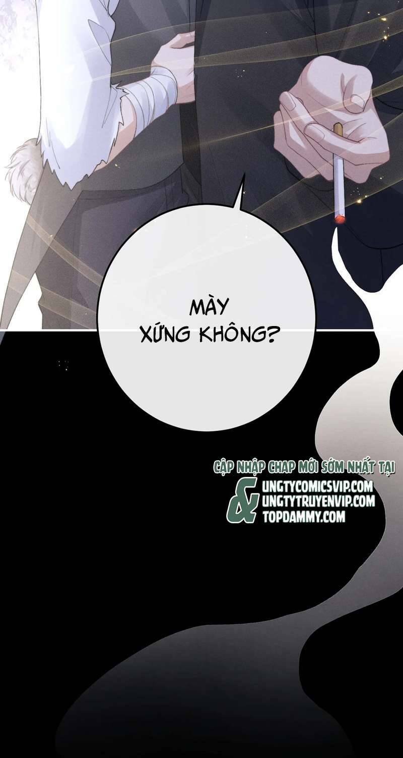 Chấp Sự Thỏ Cụp Tai - Chapter 37 - Page 50