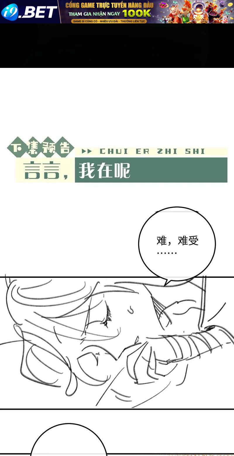 Chấp Sự Thỏ Cụp Tai - Chapter 37 - Page 51