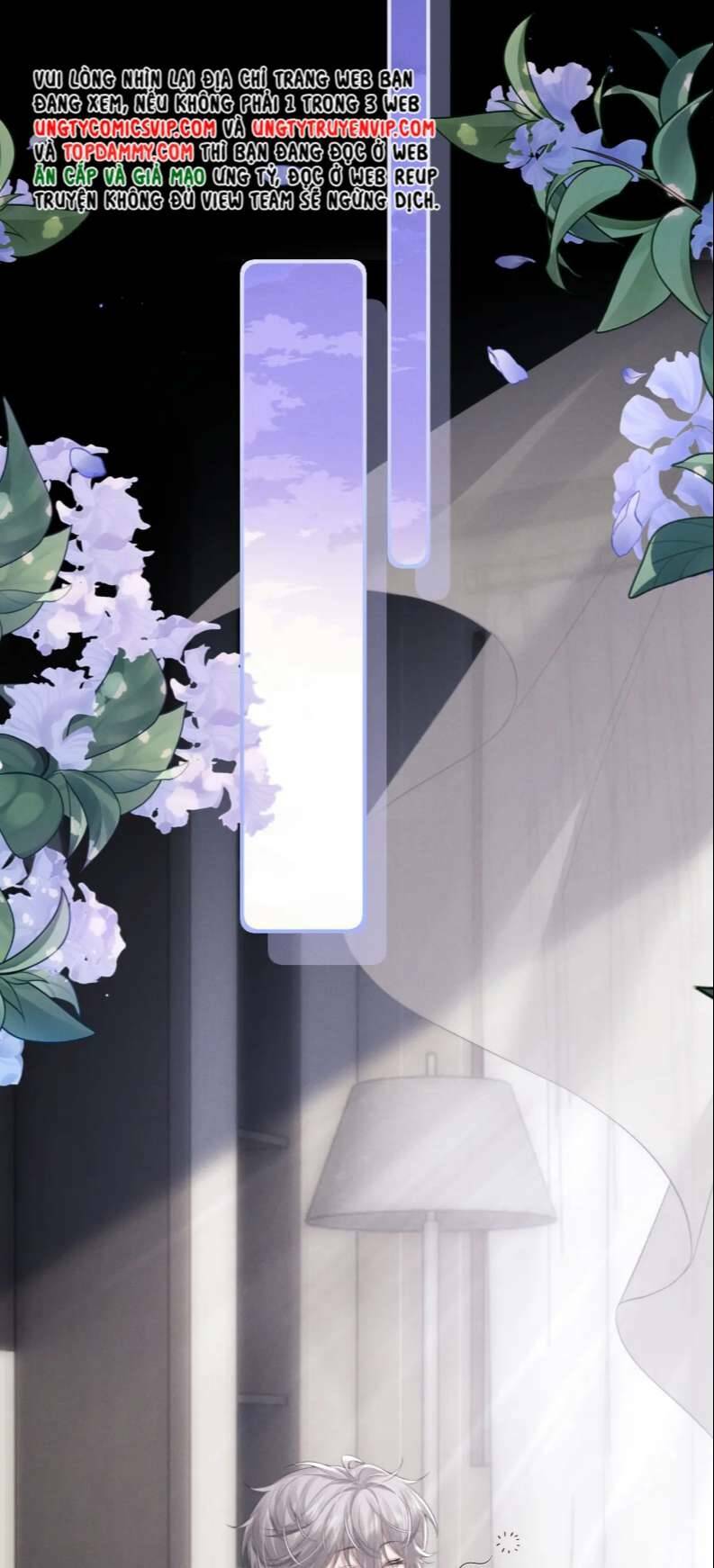 Chấp Sự Thỏ Cụp Tai - Chapter 38 - Page 31
