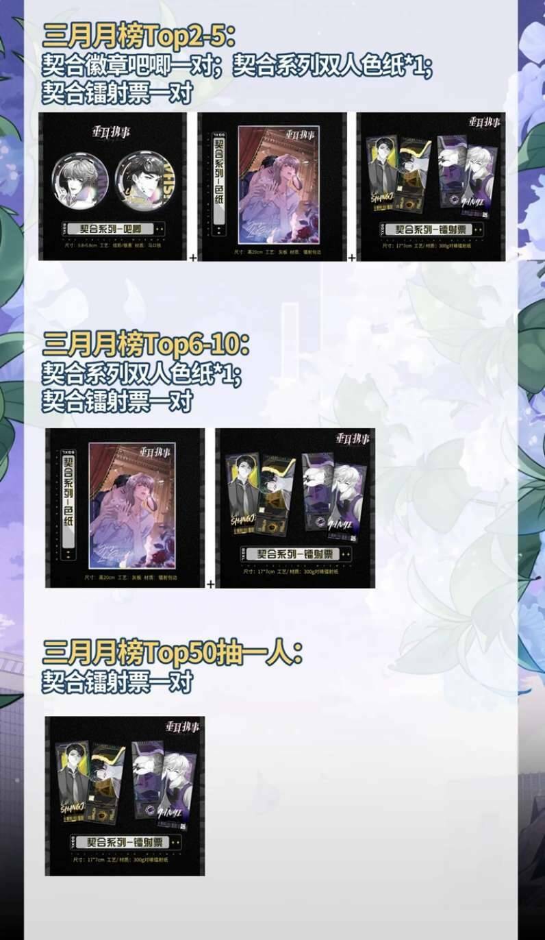 Chấp Sự Thỏ Cụp Tai - Chapter 38 - Page 35