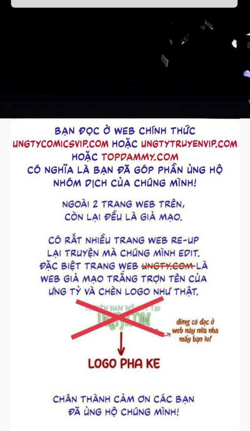 Chấp Sự Thỏ Cụp Tai - Chapter 38 - Page 36