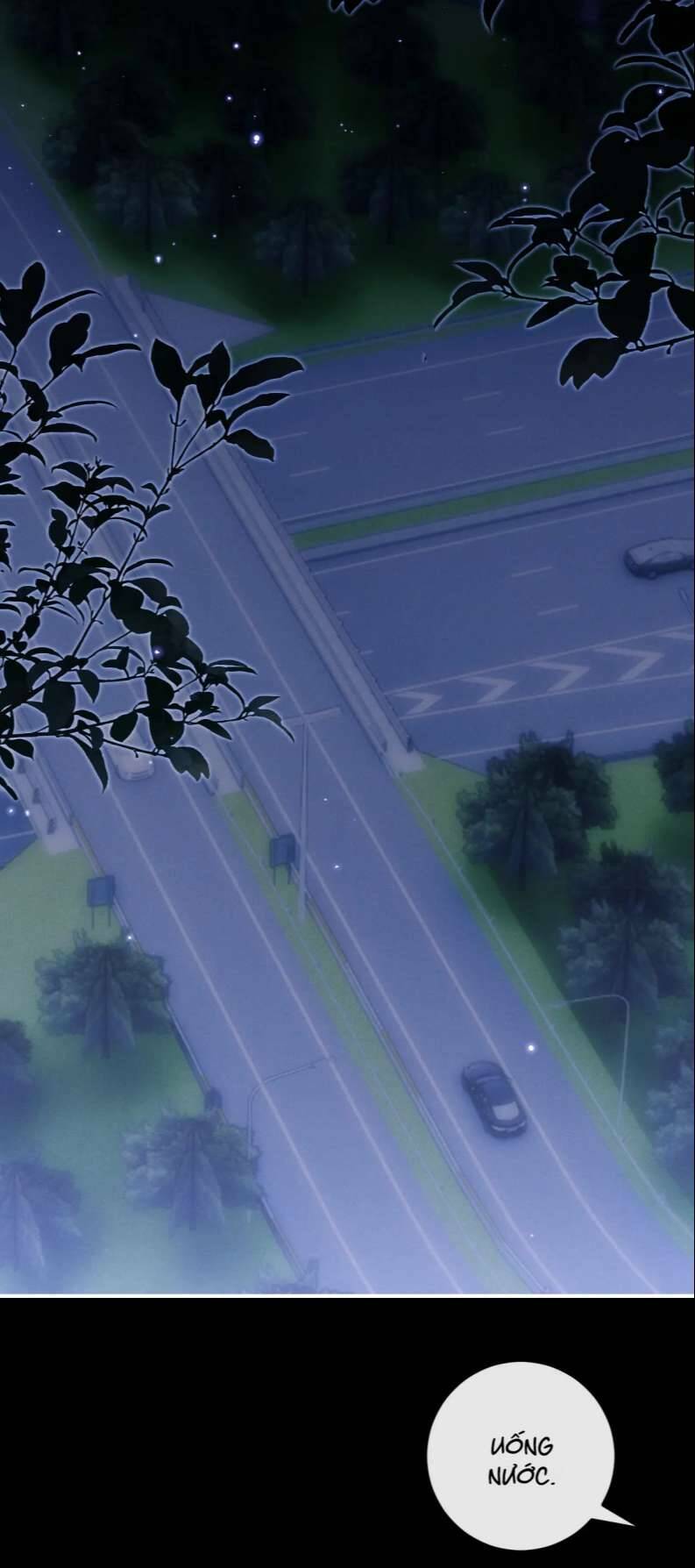 Chấp Sự Thỏ Cụp Tai - Chapter 38 - Page 5