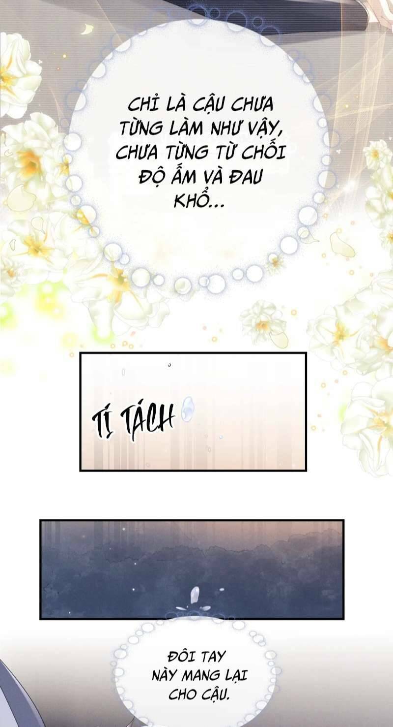 Chấp Sự Thỏ Cụp Tai - Chapter 39 - Page 11