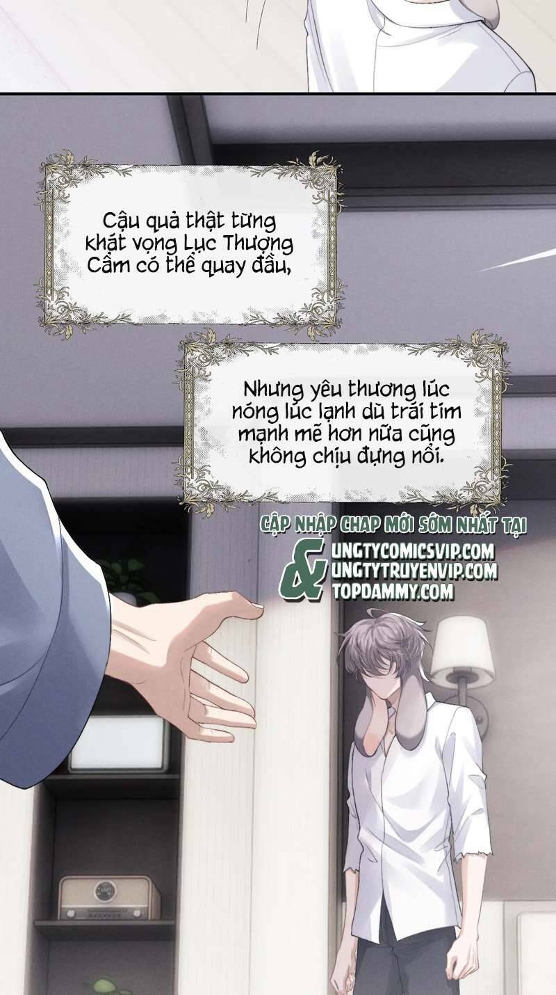 Chấp Sự Thỏ Cụp Tai - Chapter 39 - Page 28