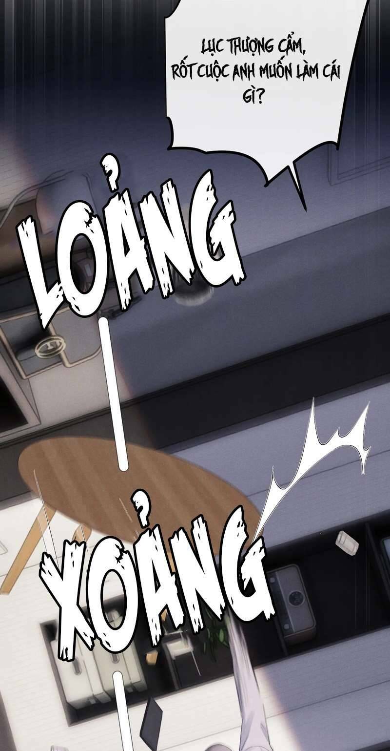 Chấp Sự Thỏ Cụp Tai - Chapter 39 - Page 32