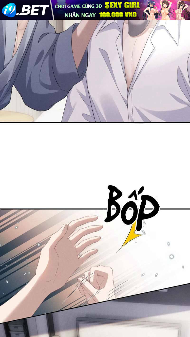 Chấp Sự Thỏ Cụp Tai - Chapter 39 - Page 3