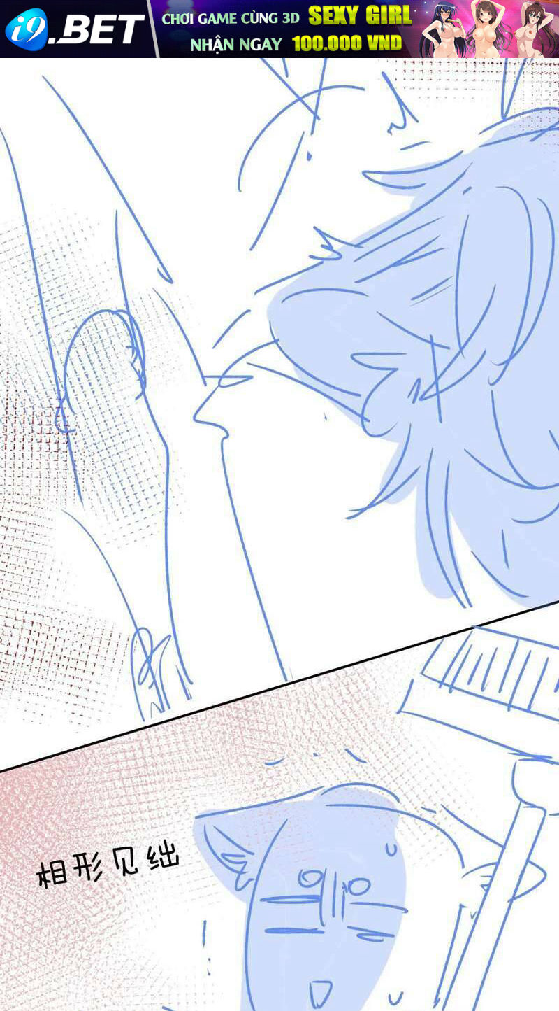 Chấp Sự Thỏ Cụp Tai - Chapter 39 - Page 40