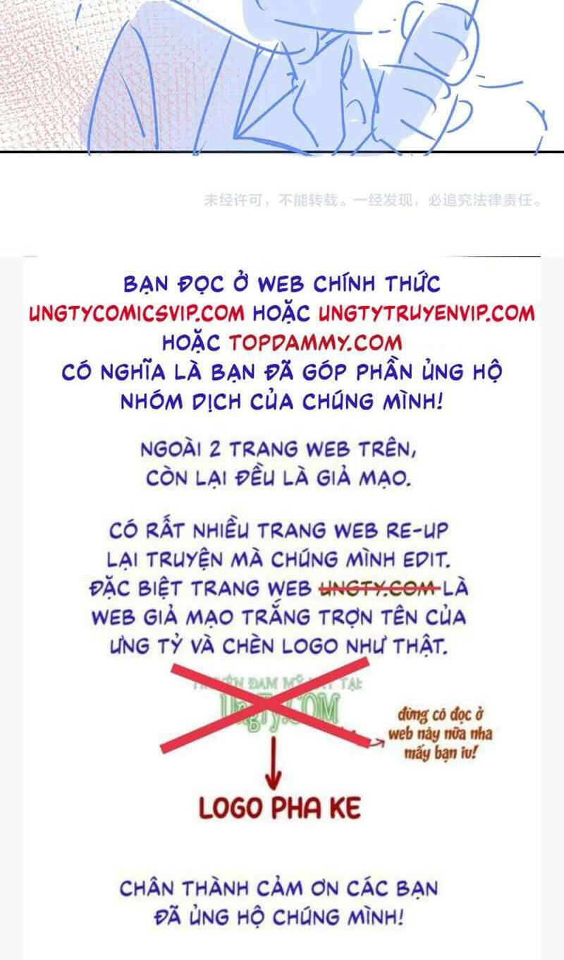 Chấp Sự Thỏ Cụp Tai - Chapter 39 - Page 41